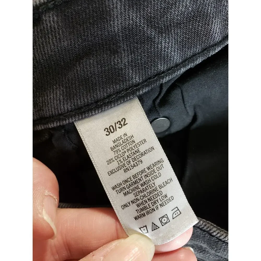 Aéropostale aeropostale jeans